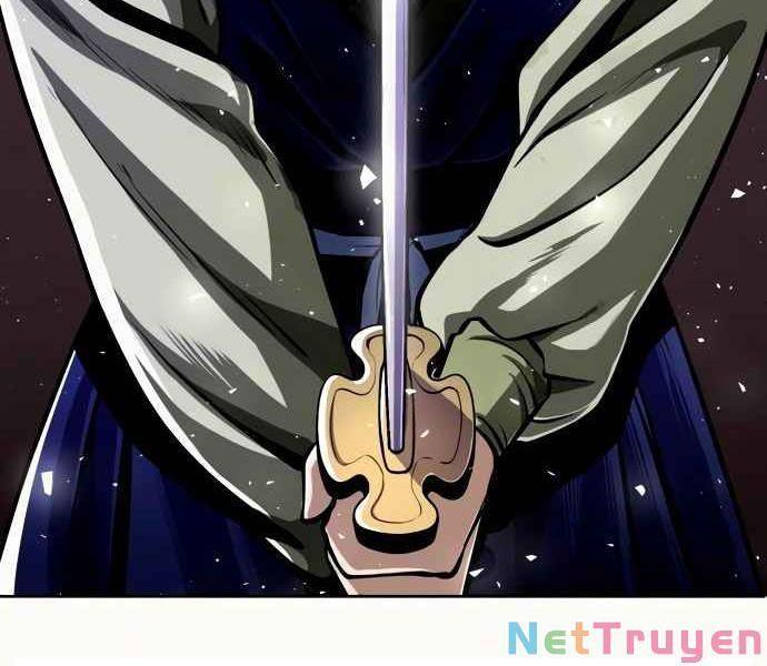 con trai út nhà ha buk paeng chapter 6 52