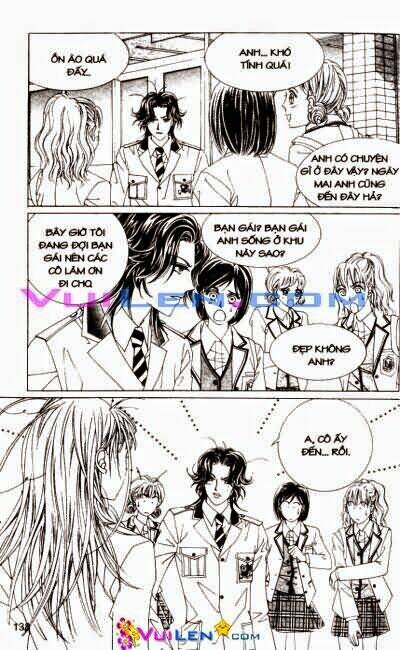 1:00 am chapter 4 139