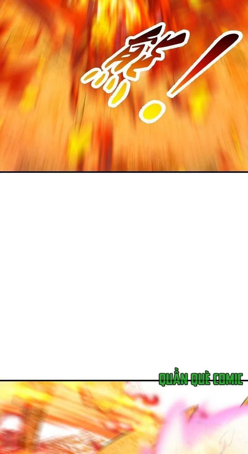 tiên võ đế tôn chapter 226 10