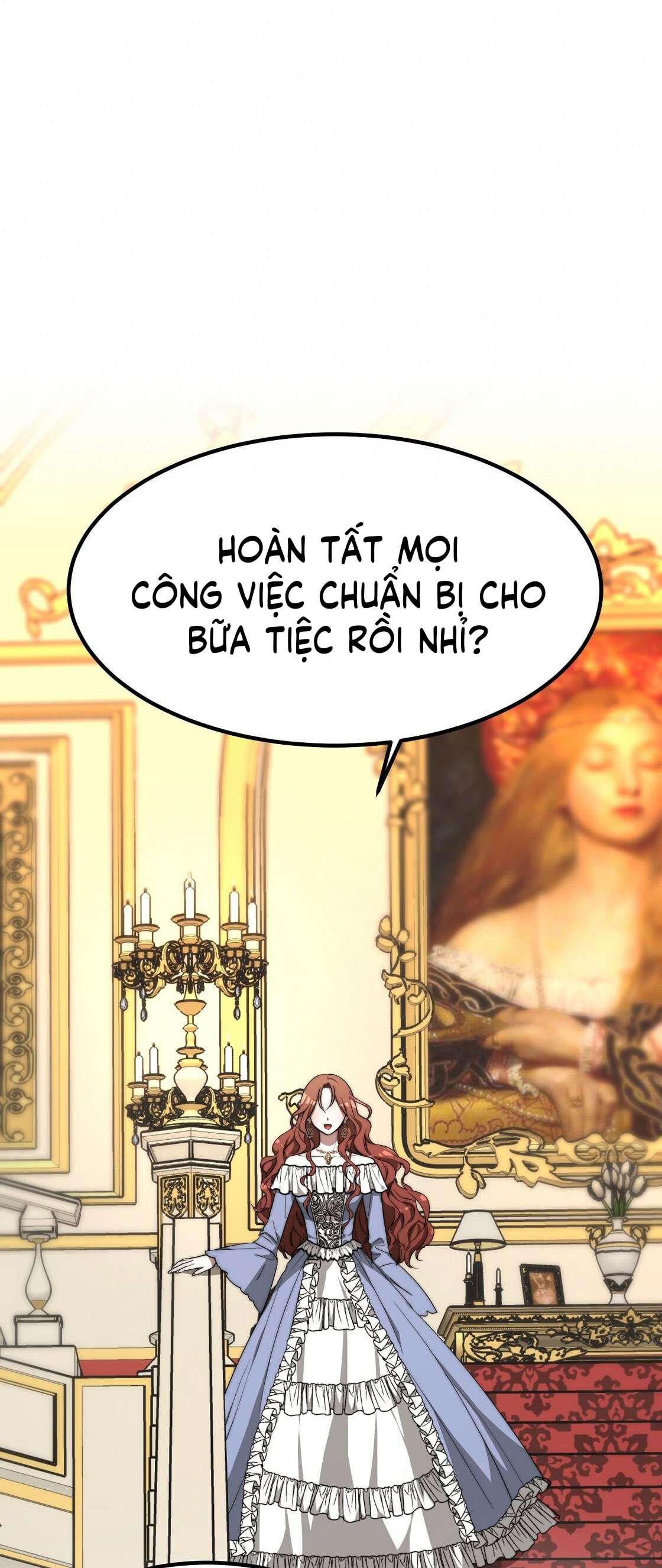 cuộc hôn nhân tay ba chapter 1 31