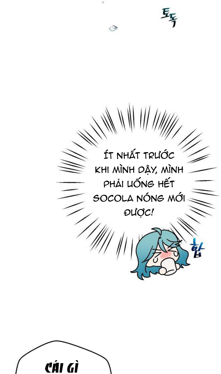 tiểu công nương mint chapter 1 74