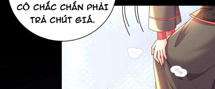 tuyệt sắc đạo lữ đều nói ngô hoàng có thể chất vô địch chapter 51 144