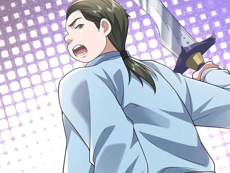 ta có thể nuốt chửng mọi thứ chapter 78 155