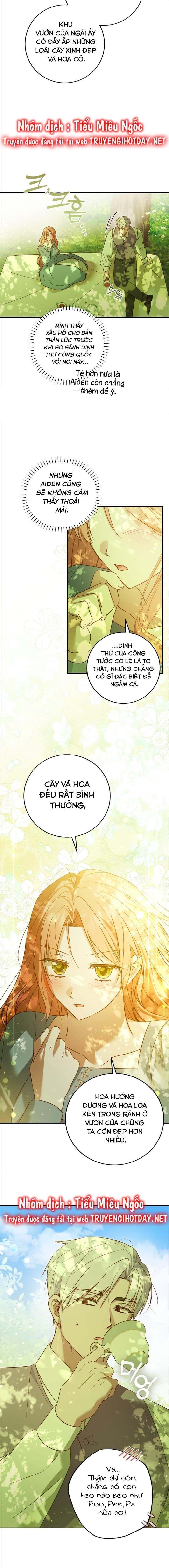 ngã xuống thiên đường chapter 27 10