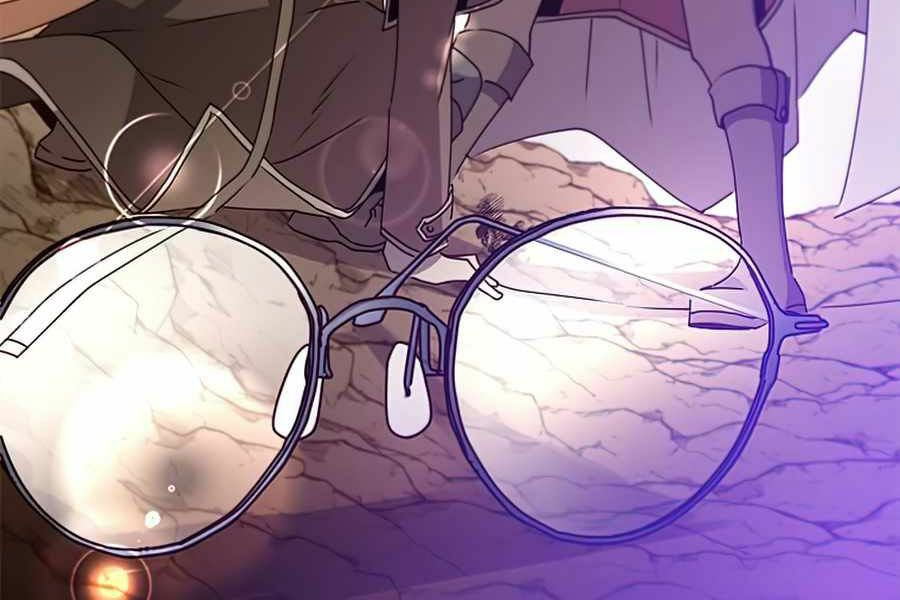 Anh Hùng Mạnh Nhất Trở Lại chapter 66 198