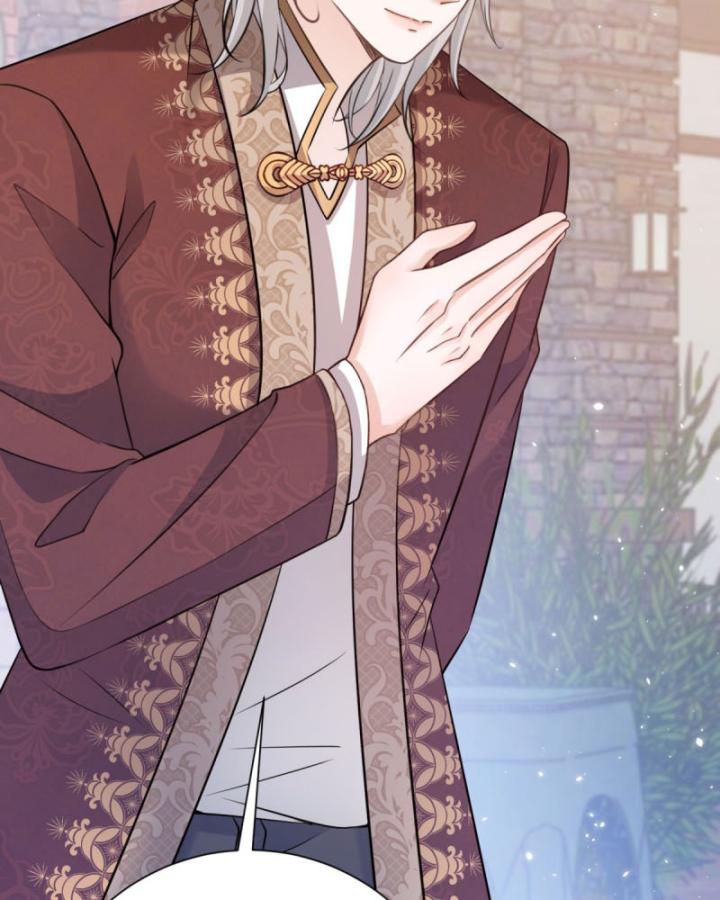 sau khi xuyên sách, các nam chính hắc hóa siêu sủng tôi chapter 3 52