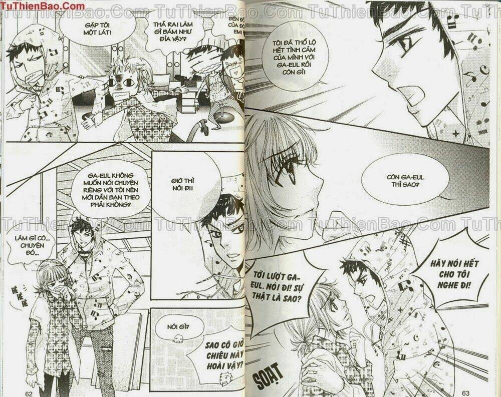 scandal đáng ngờ chapter 5 32