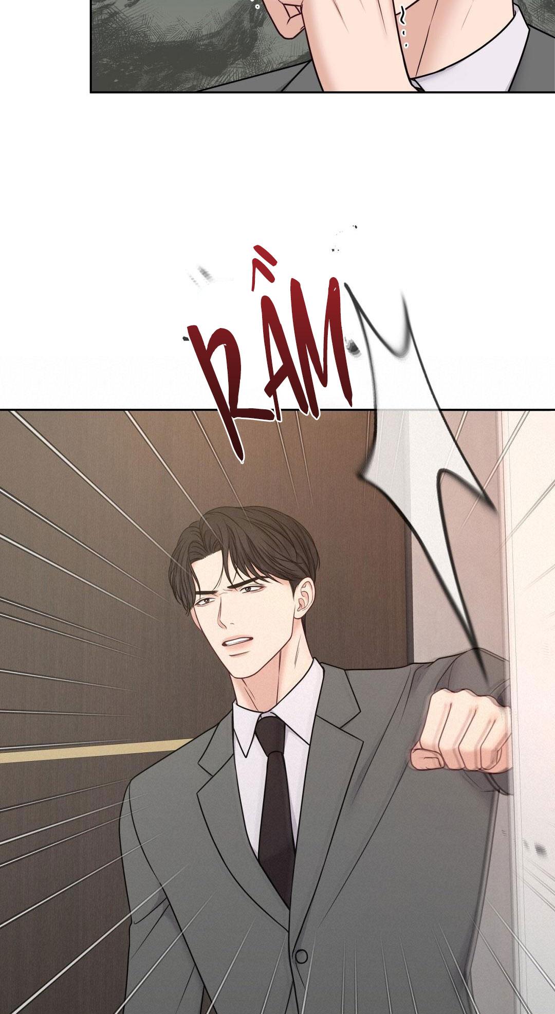 macguffin chapter 21 20