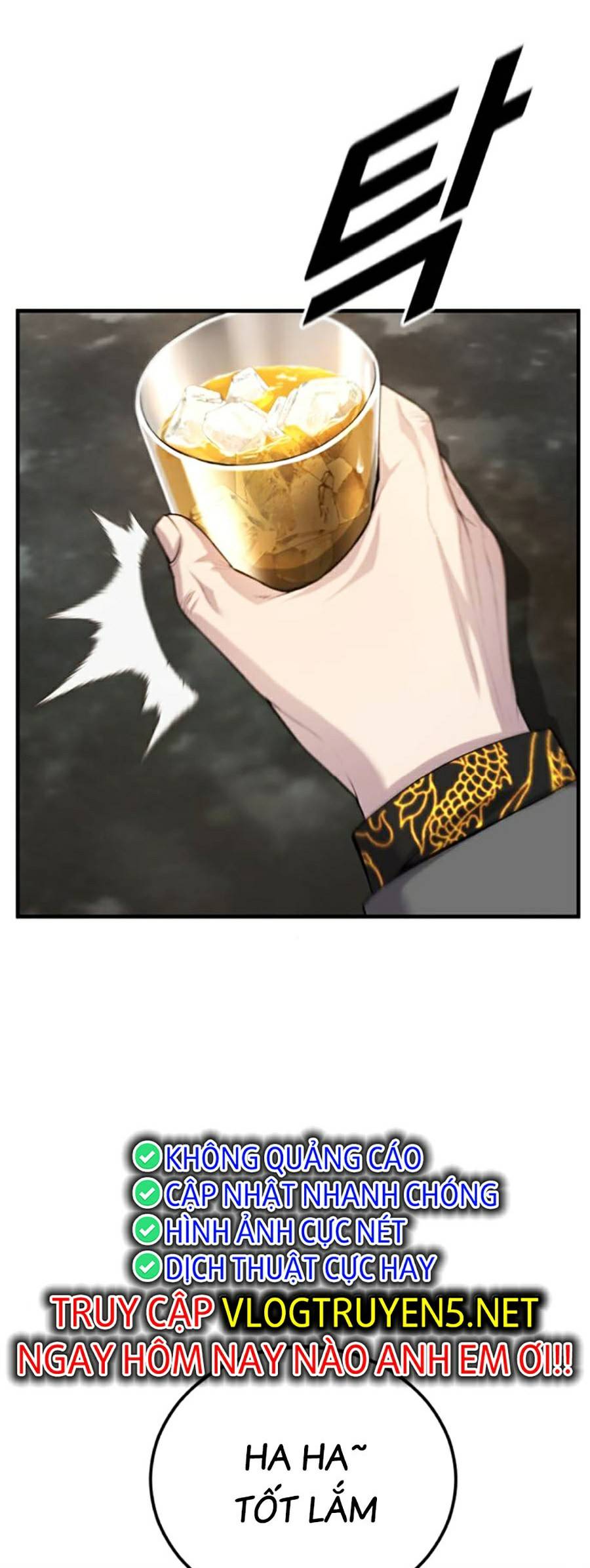 t.ộ.i p.h.ạ.m vị thành niên chapter 24 61