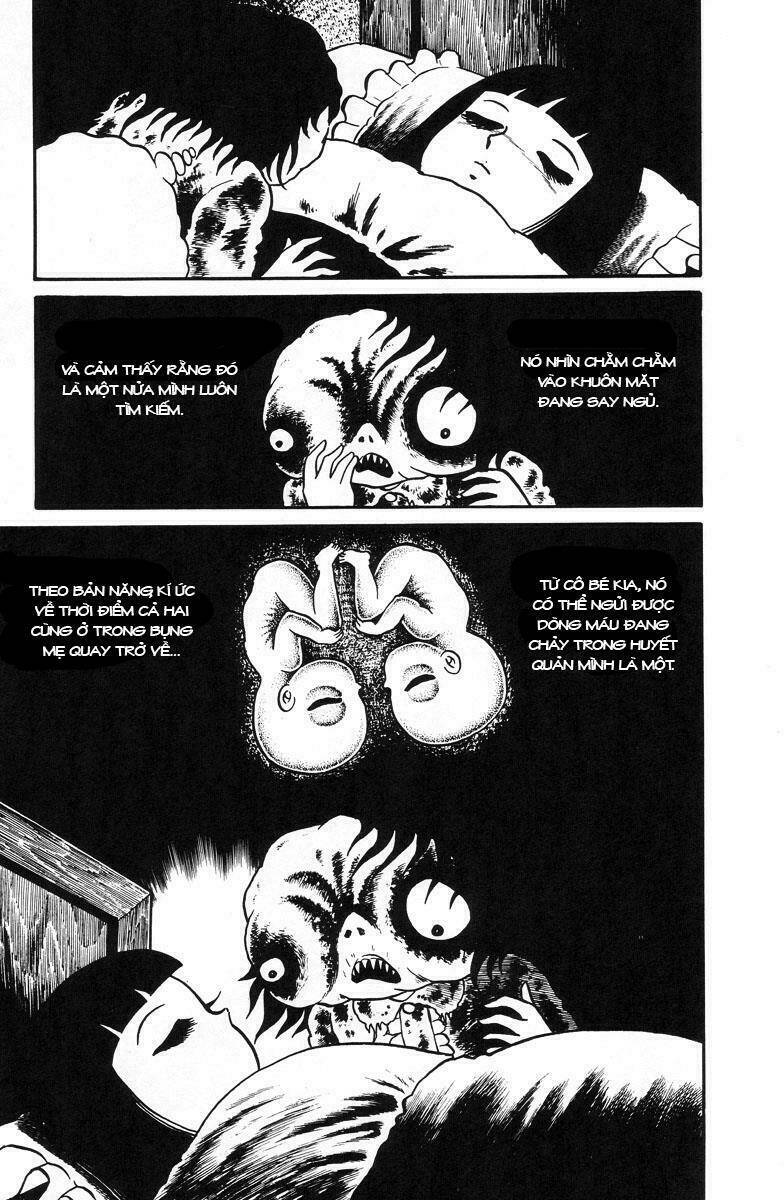 hell baby chapter 4 25