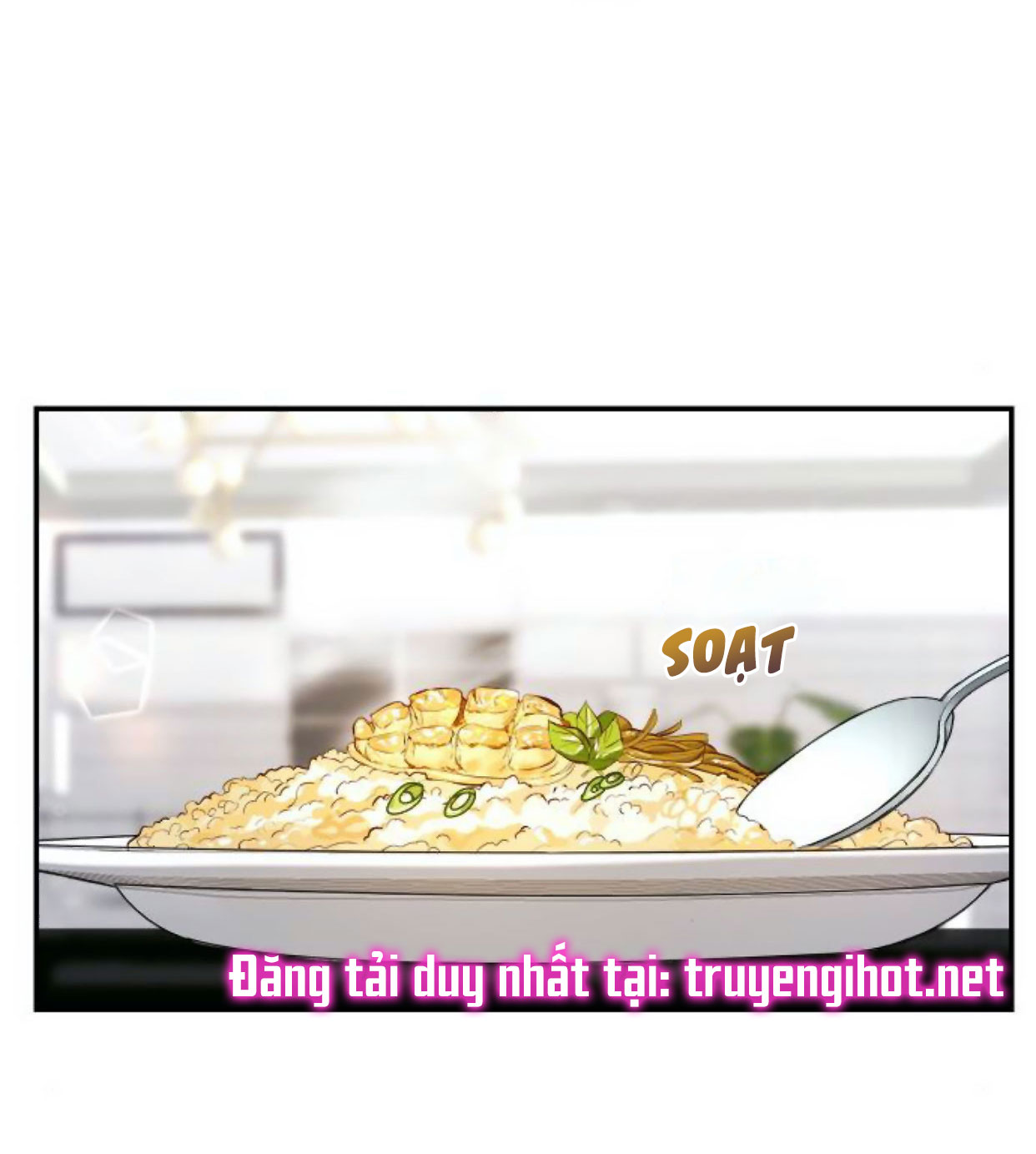 cuộc hôn nhân hoàn hảo chapter 20.2 13