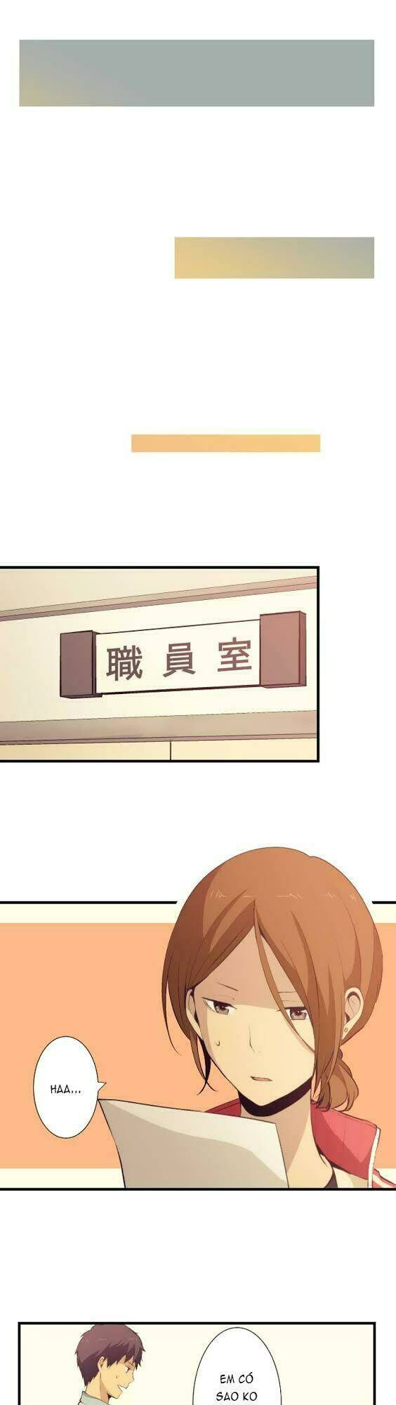 viên thuốc trùng sinh chapter 57 12