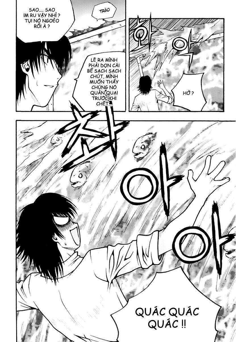 zippy ziggy chapter 54 20