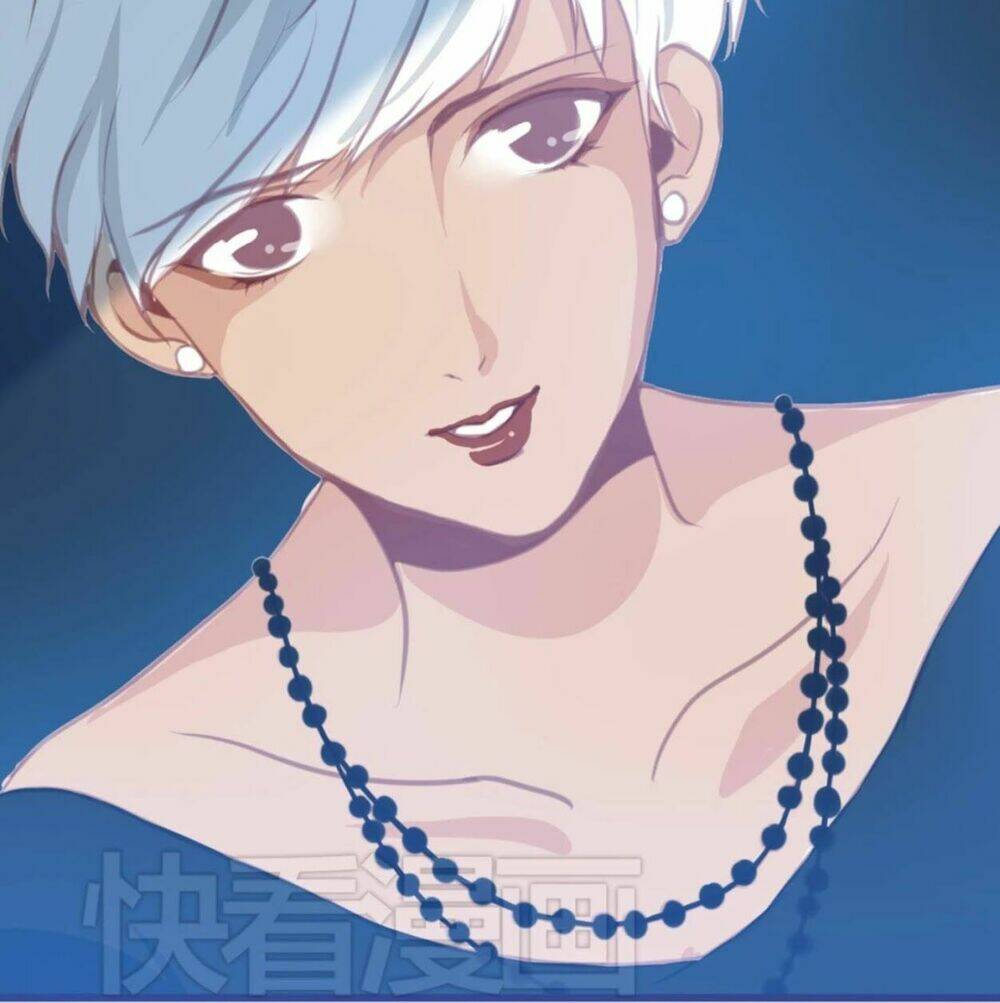 vũ đài tham vọng chapter 2 30