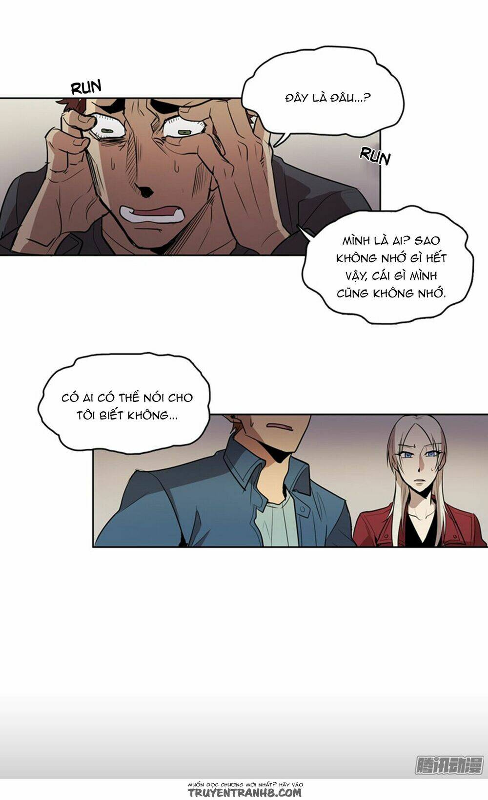 cửa hàng không tên chapter 10 23