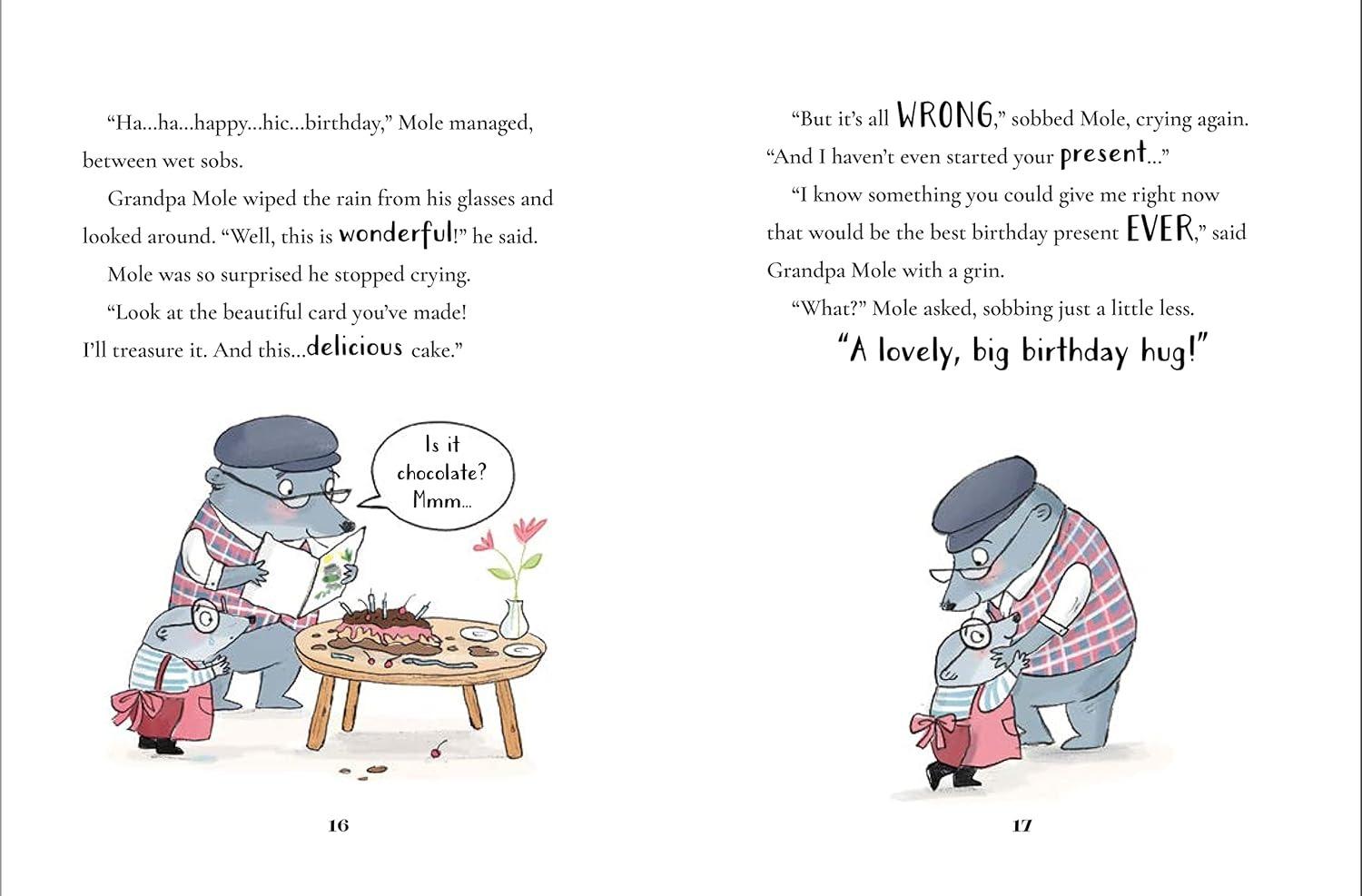 Sách ngoại văn: Stories Of Love And Friendship