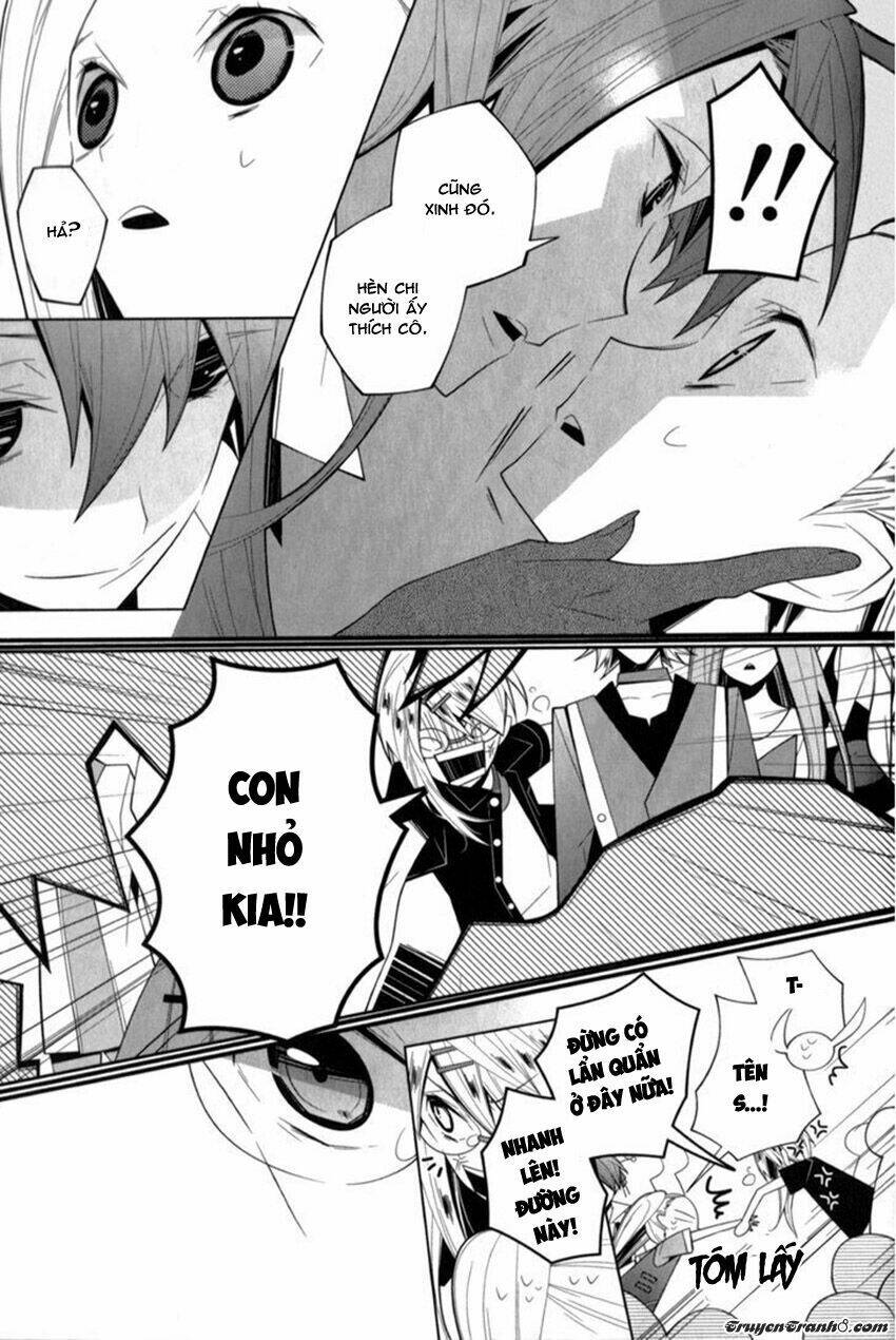 snow white and alice chapter 13 22