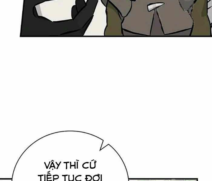 tôi lên cấp chỉ bằng cách ăn chapter 80 151