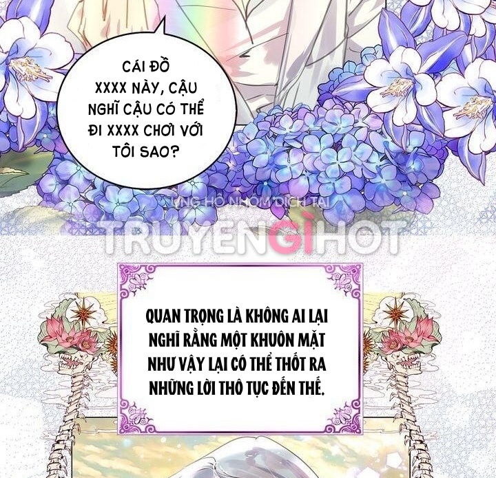 đừng xem thường nữ phụ chapter 171 27