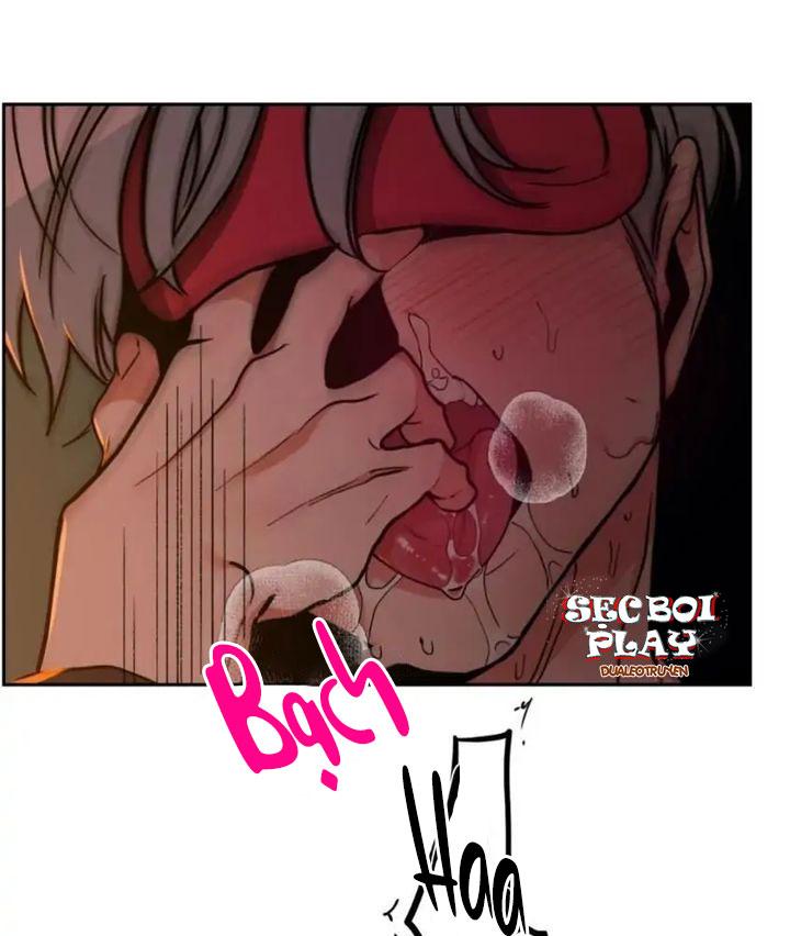 đối tác cơ thể hoàn hảo chapter 20 73