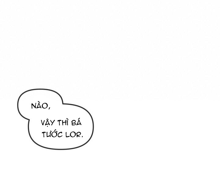 vị hôn thê của kẻ săn mồi chapter 1.1 17