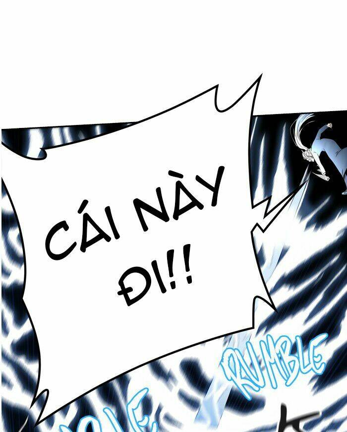 cuộc chiến trong tòa tháp chapter 386 72