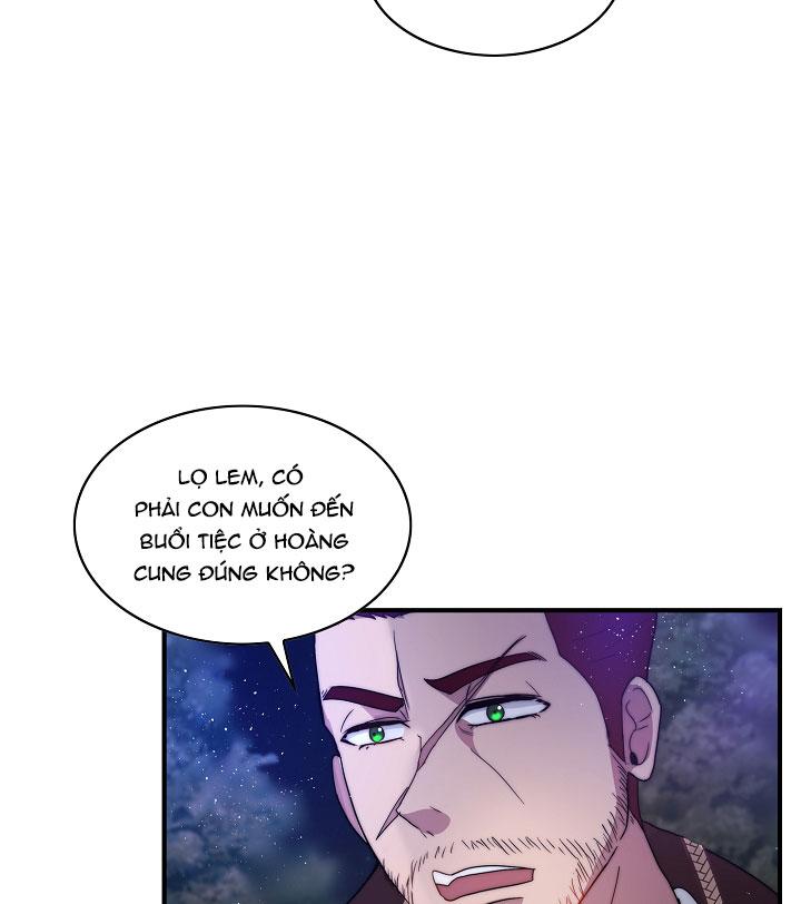 lọ lem phiên bản bl chapter 6 14