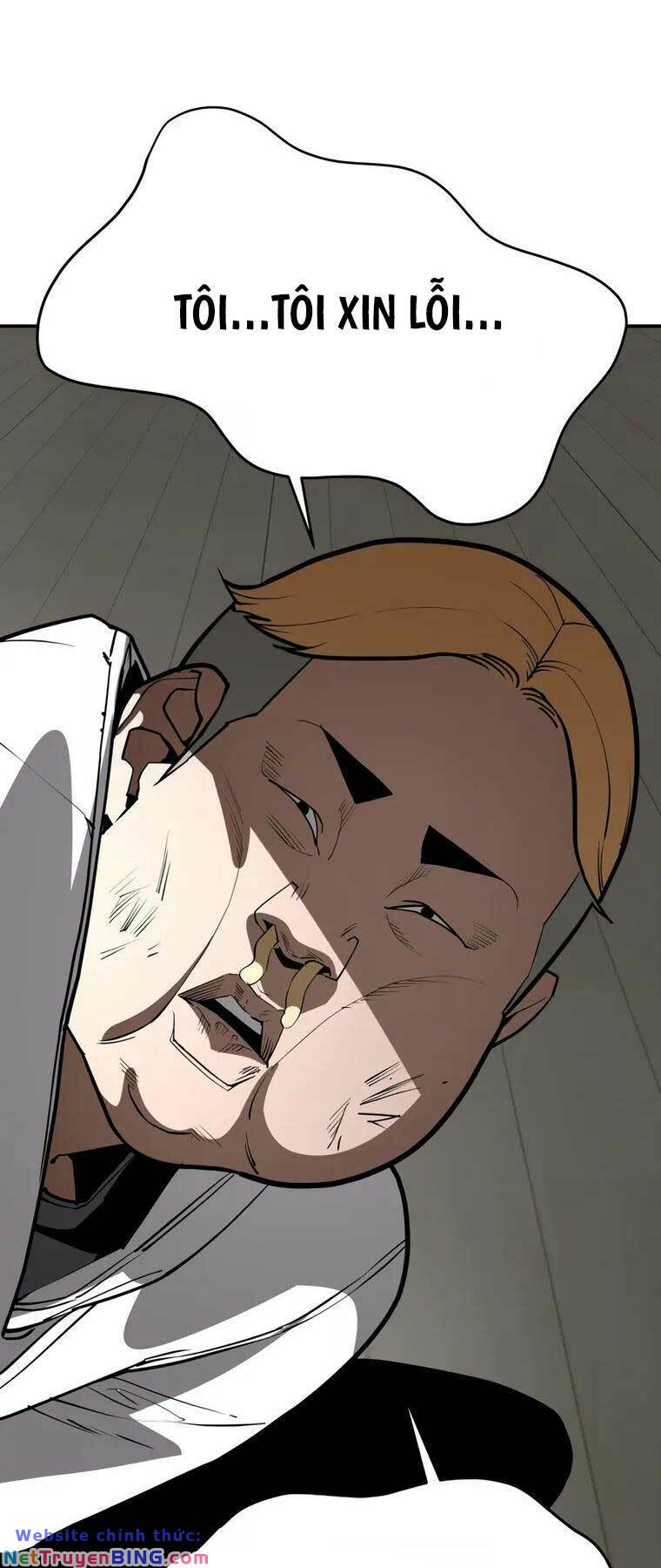 99 thủ lĩnh chapter 9 9