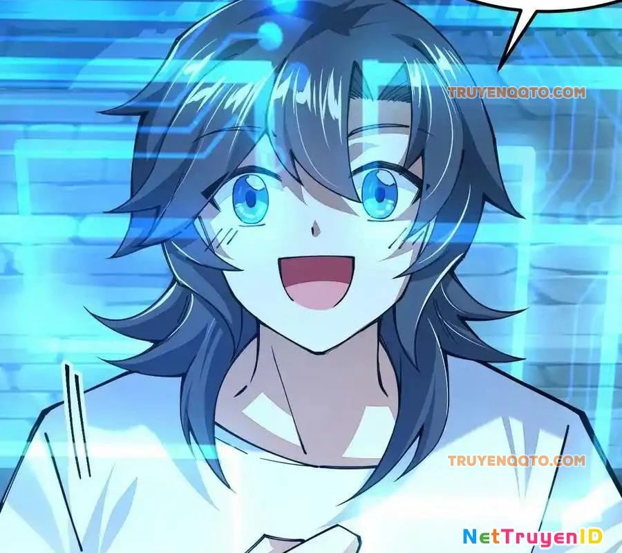 sức mạnh của kiếm thần chapter 65 58