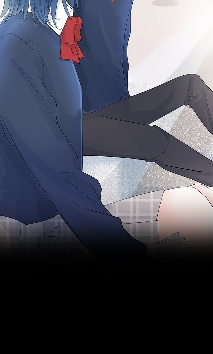 choco ngọt ngào chapter 62 10