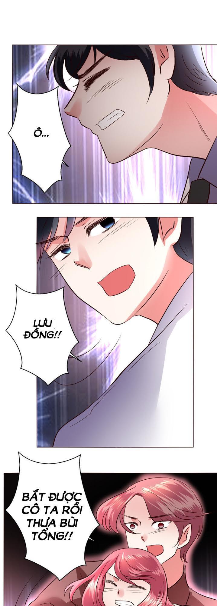 một tuần làm tình nhân chapter 56 11