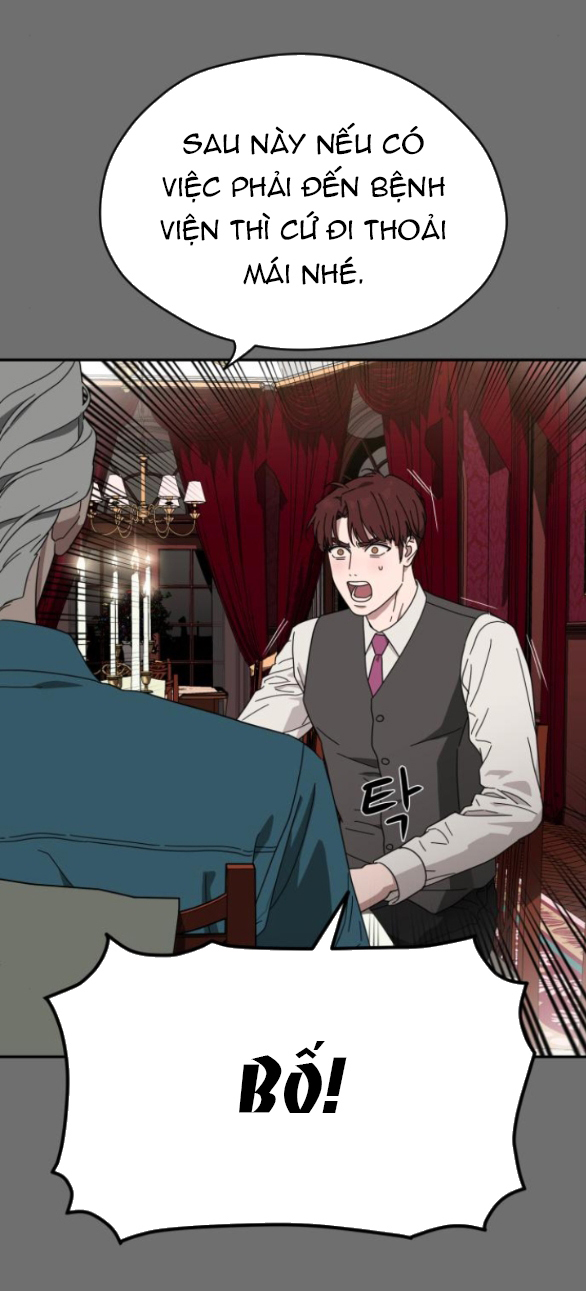 khúc ca linh hồn chapter 7.2 30