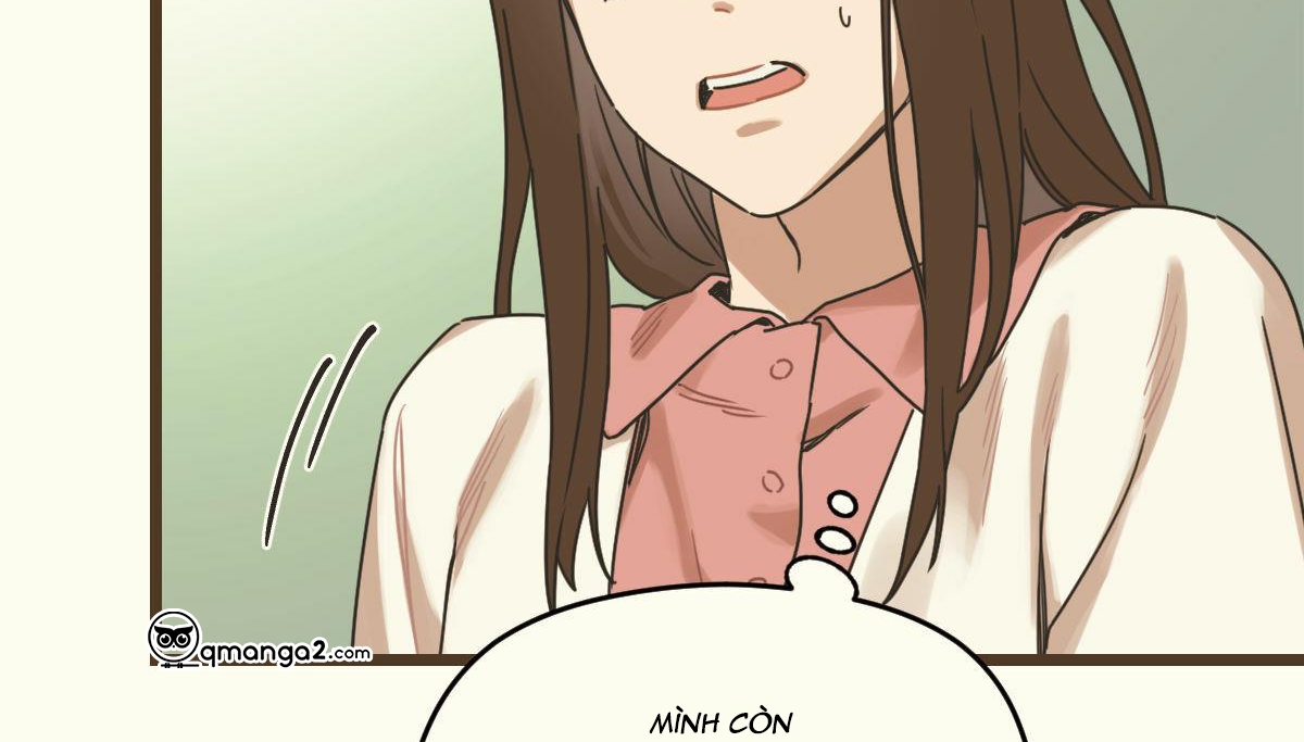 tương phùng chapter 2 85