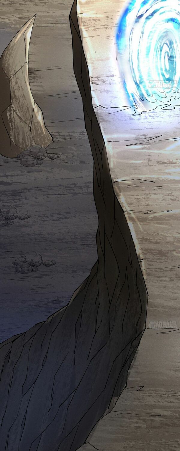 ta là nhà giàu số một, ta không muốn trọng sinh chapter 33 24