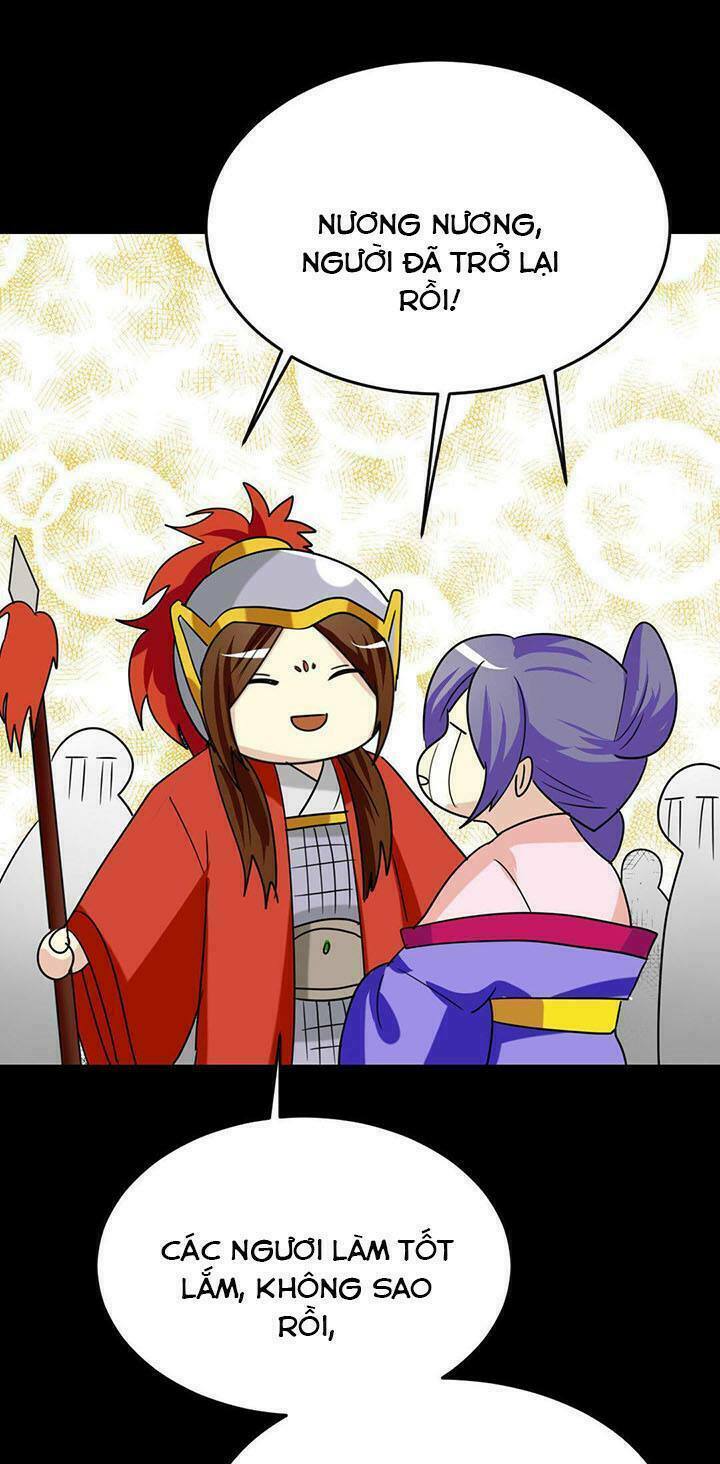 lưỡng bất nghi (full) chapter 173 46