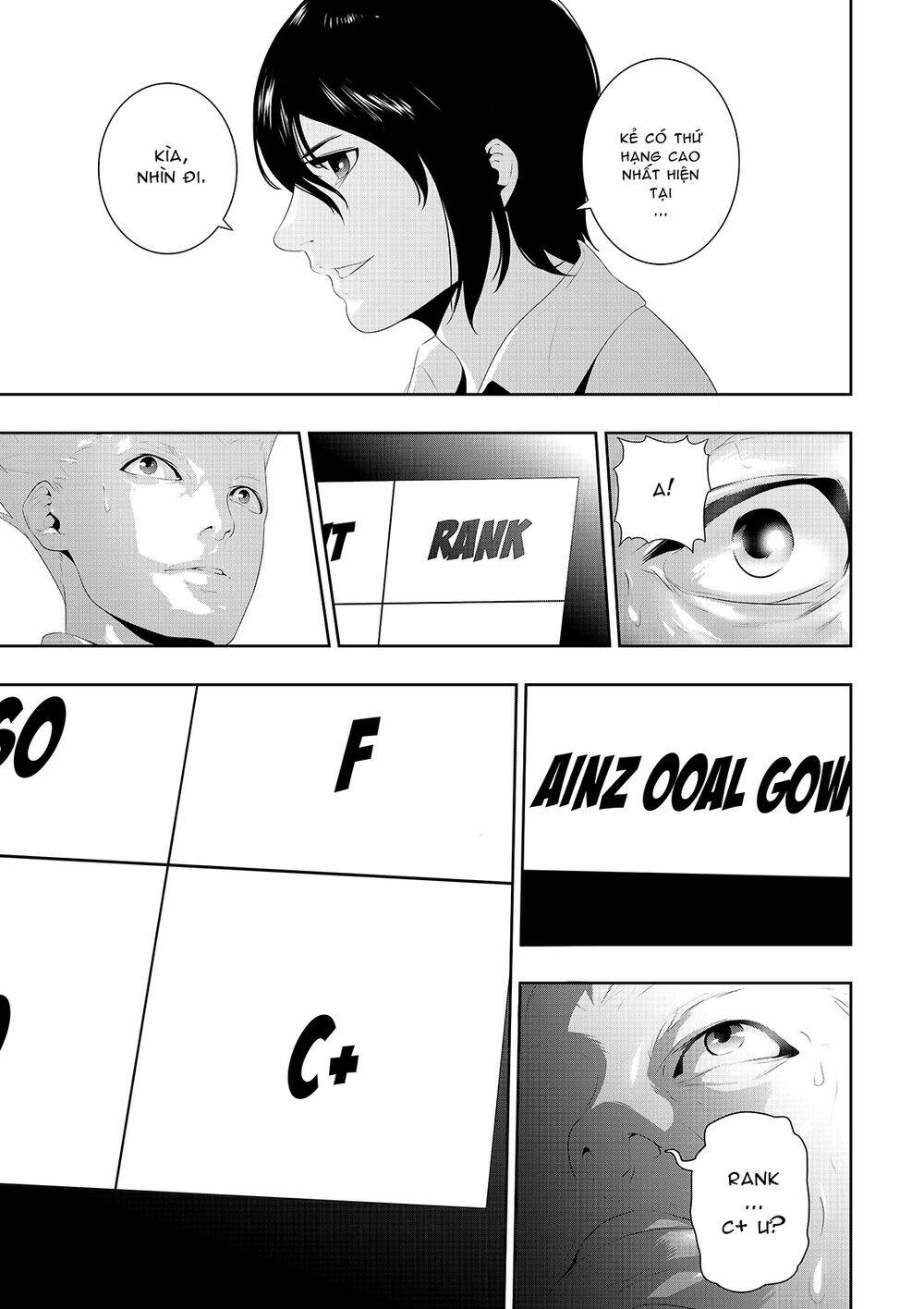 worlds connection chapter 11 8