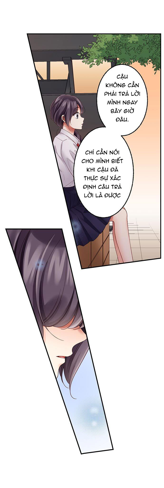 họ chắc chắn đã làm chuyện đó chapter 76.2 9