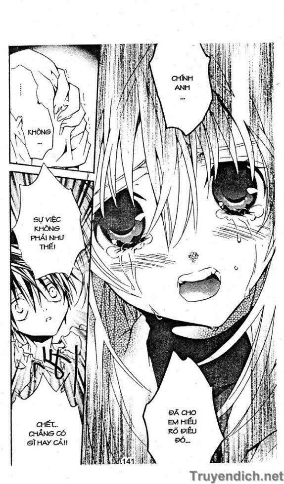 zombie-loan chapter 41 20