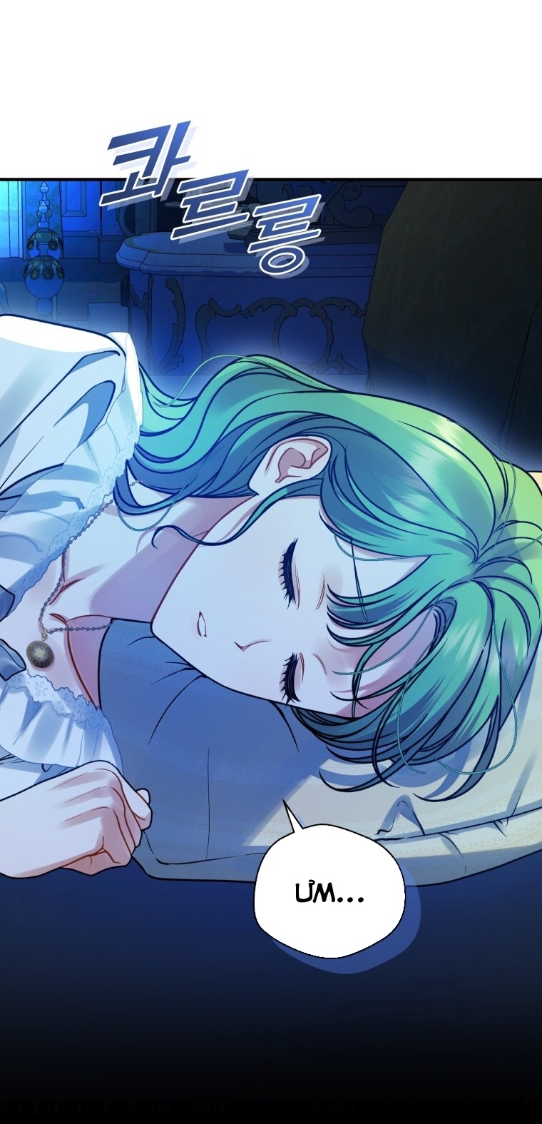 xuyên không thành em gái nam chính tiểu thuyết bl chapter 80 17