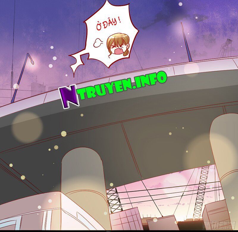 mặt nạ mê hoặc chapter 10 13