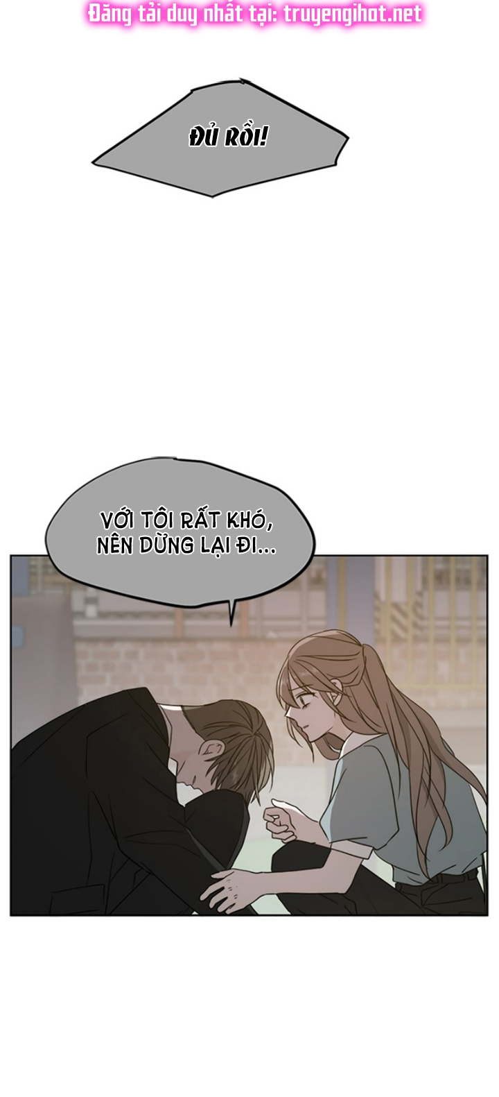 hẹn gặp anh ở kiếp thứ 19 chapter 64 20