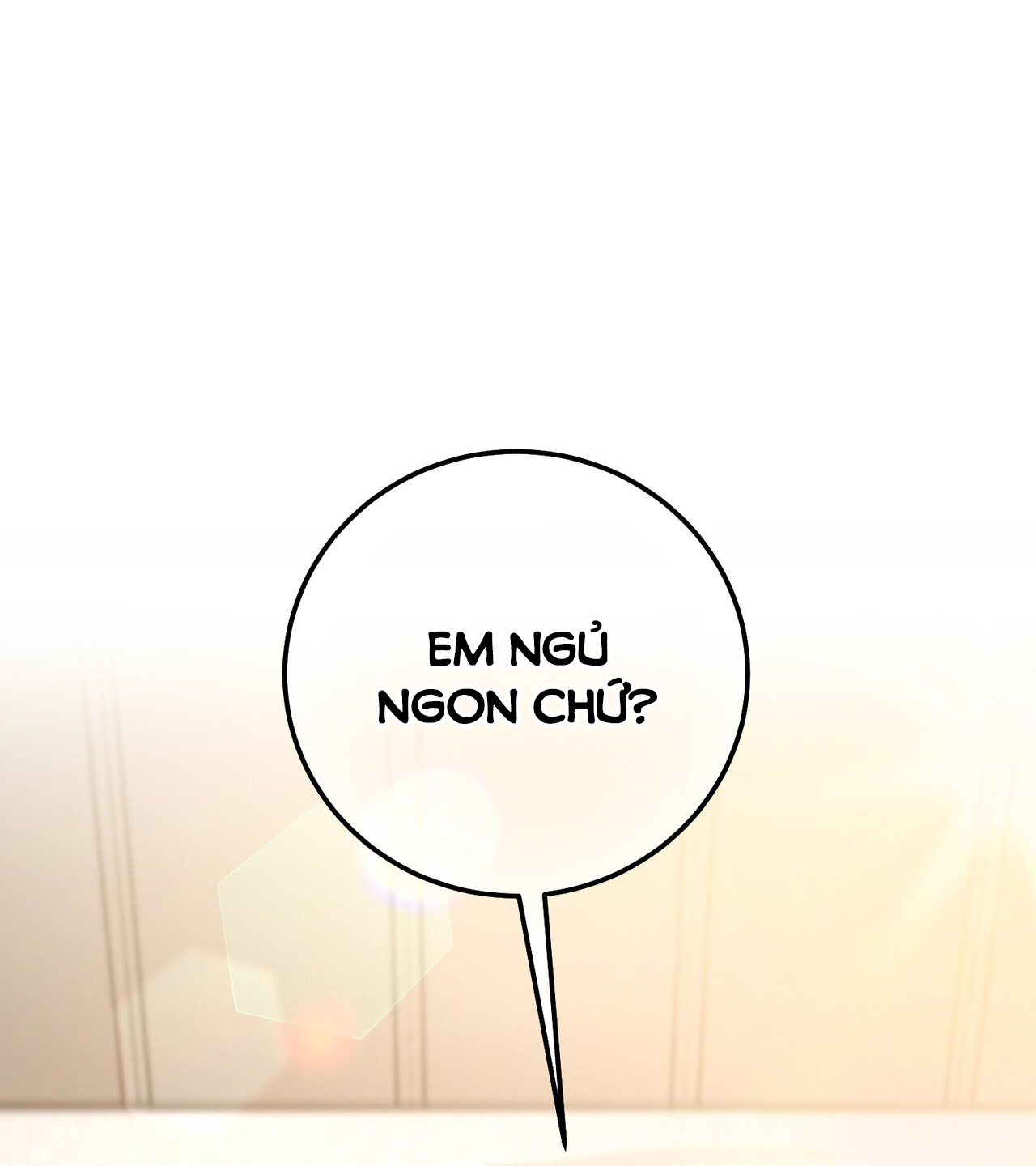 Cướp Dâu chapter 15.2 - Trang 51