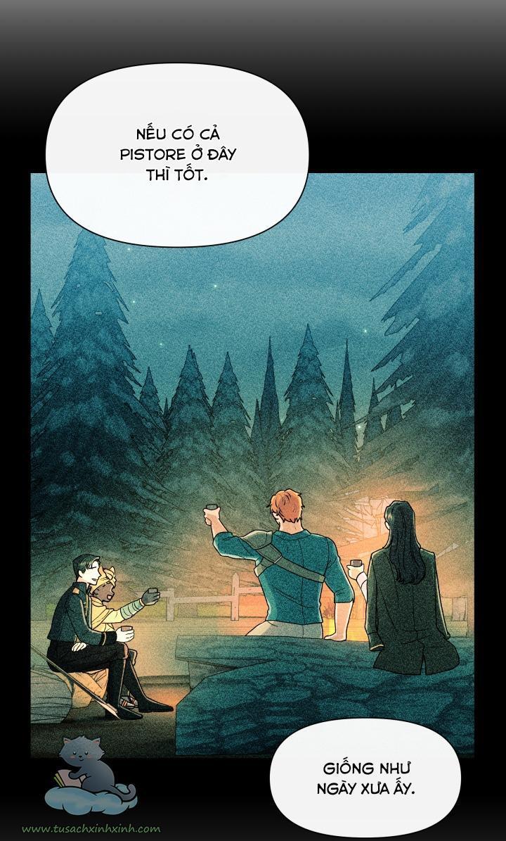 công nương khế ước của gia tộc công tước quái vật chapter 80 38