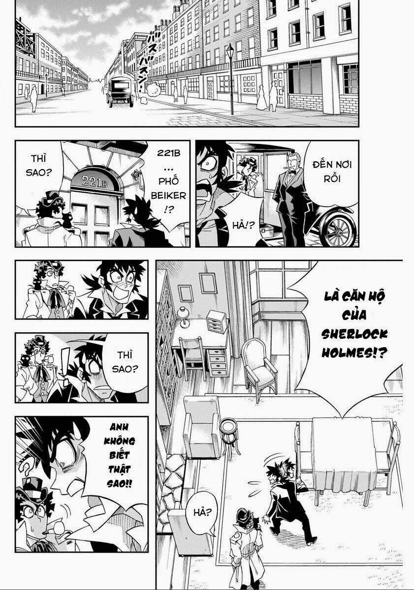 einstern 1904 chapter 13 6