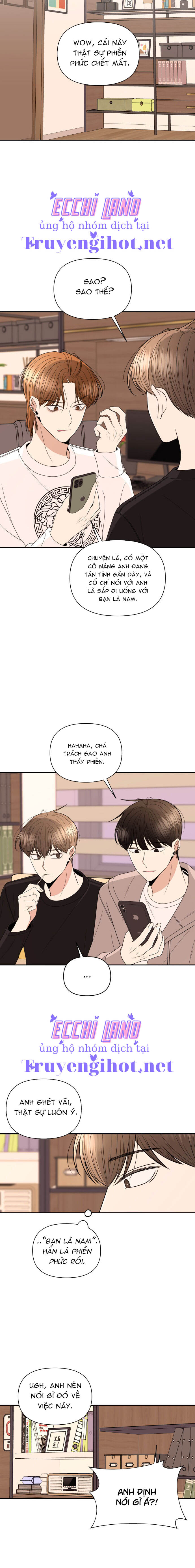 xin hãy xuất hiện chapter 18.2 2