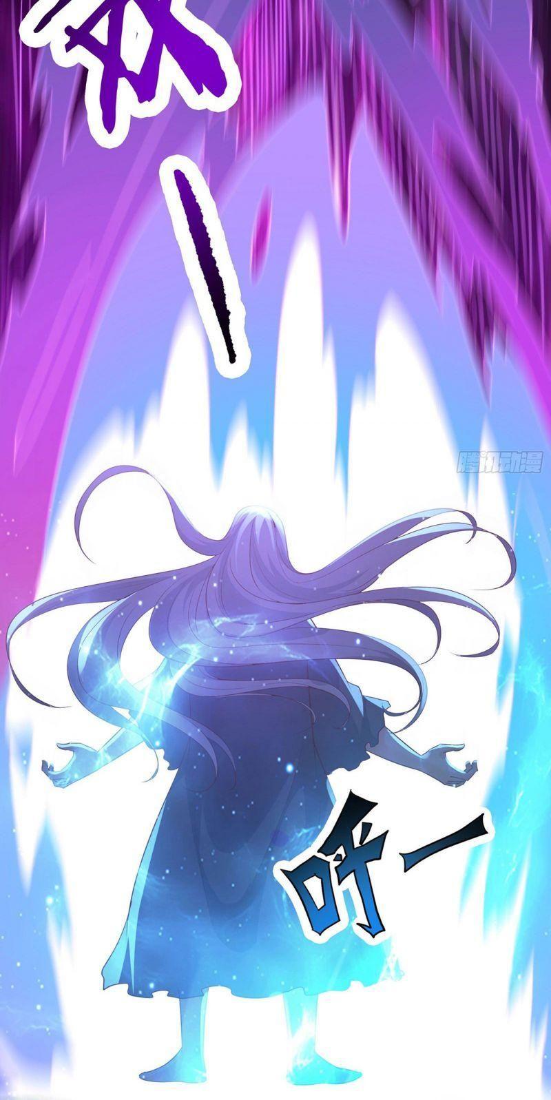 đồ đệ ta toàn là nữ ma đầu chapter 39 17