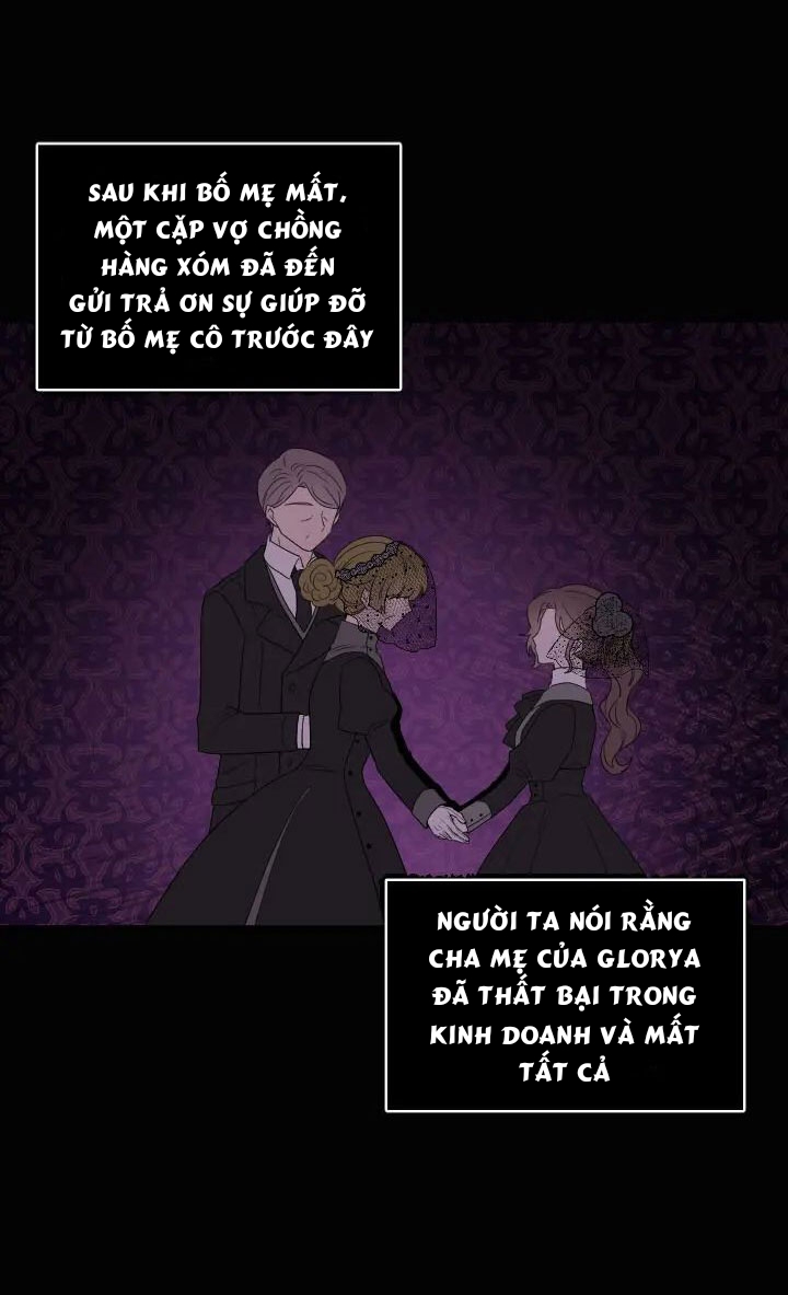 chồng ơi! anh bán tôi cho ai? chapter 5.2 6