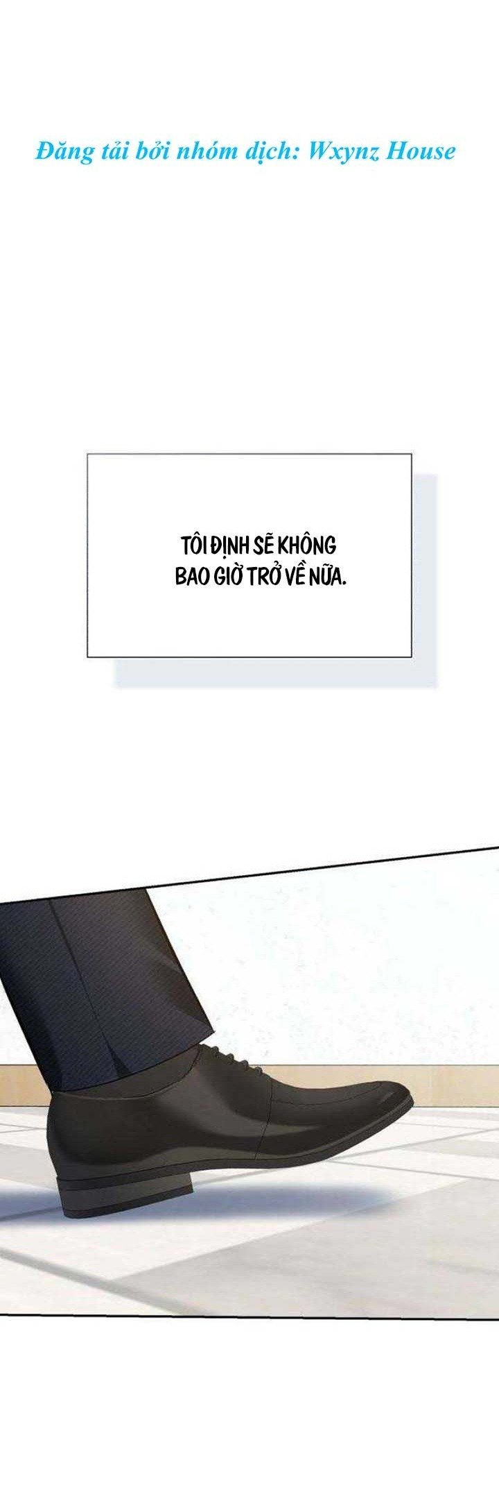 thư ký quyền lực chapter 3 83