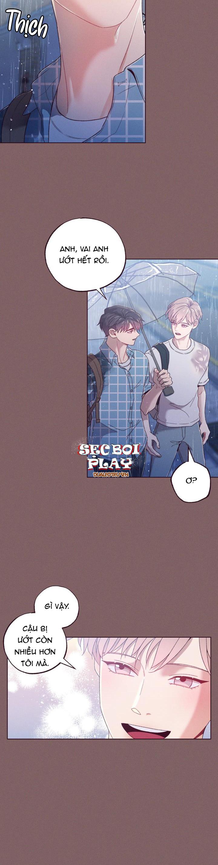 falling down chapter 6 14