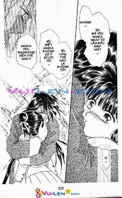 quyển sách kỳ bí chapter 4 30